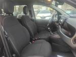 fiat-panda-2024-gasolina-999cc