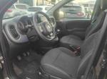 fiat-panda-2024-gasolina-999cc