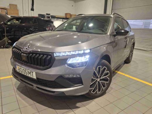 skoda-kamiq-2025-gasolina-999cc