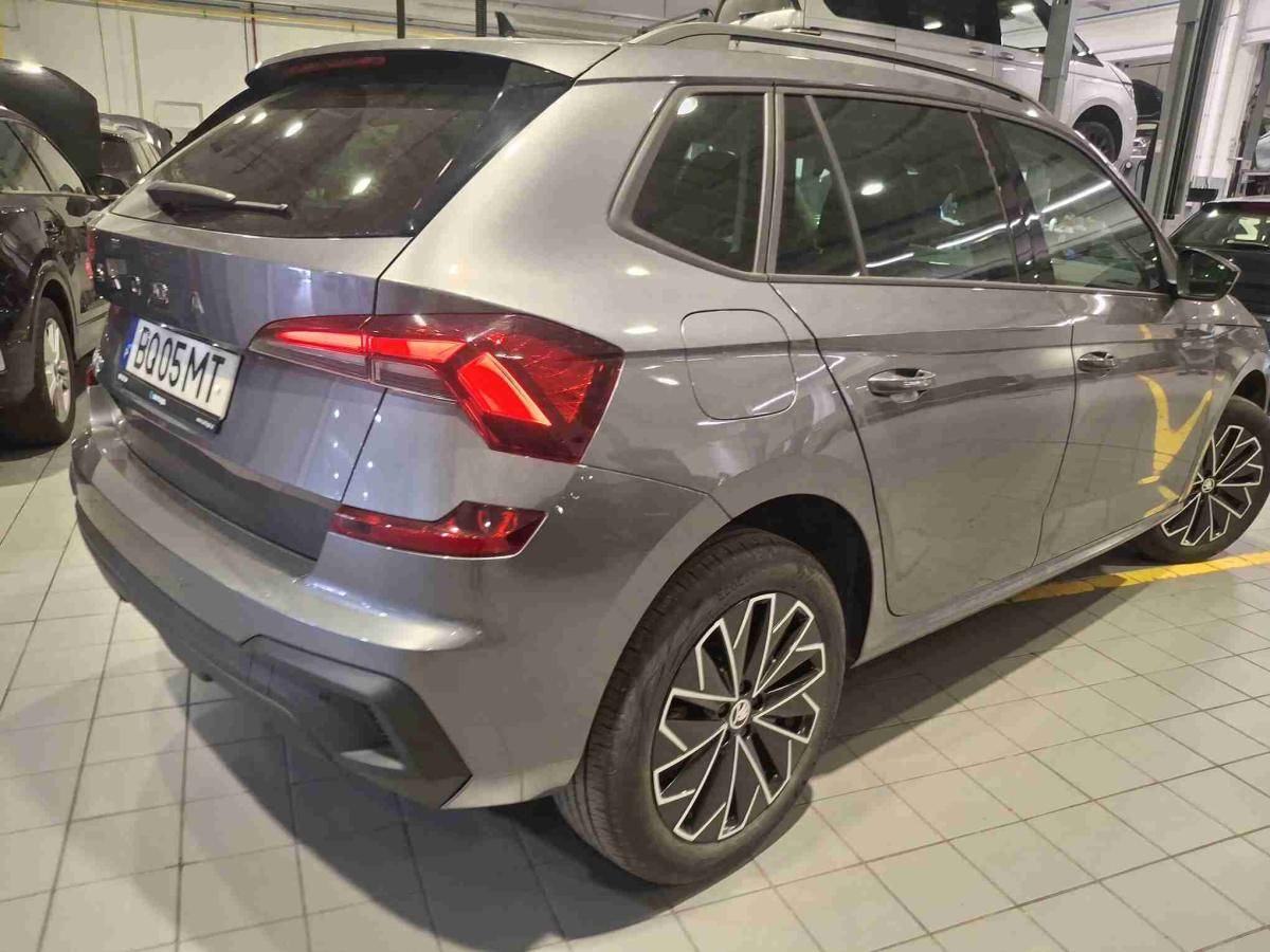 skoda-kamiq-2025-gasolina-999cc