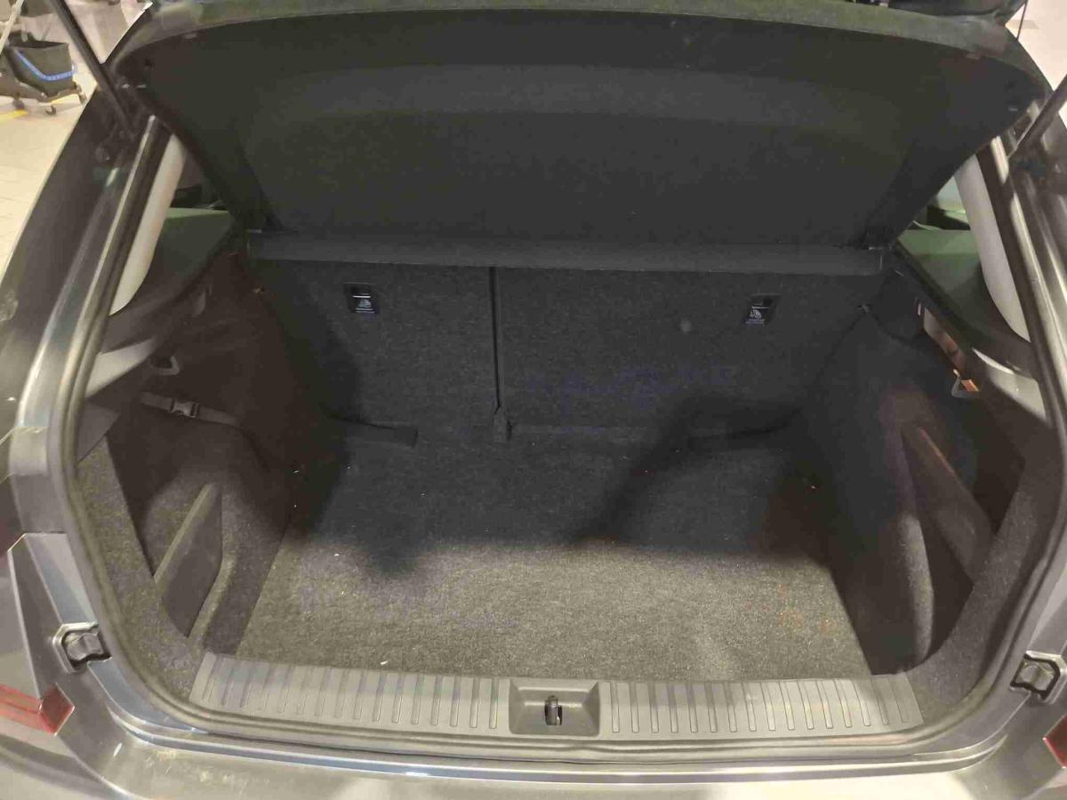 skoda-kamiq-2025-gasolina-999cc