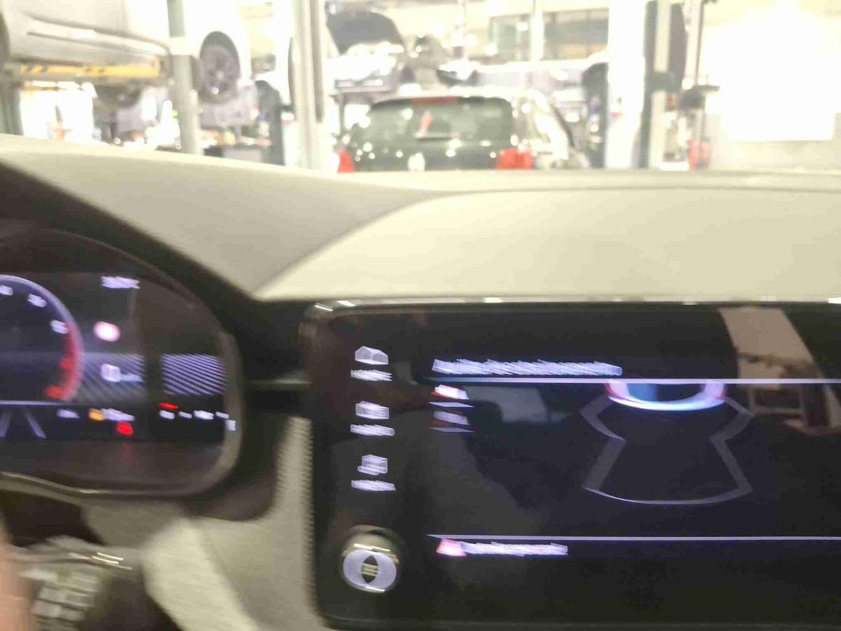 skoda-kamiq-2025-gasolina-999cc