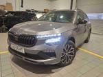 skoda-kamiq-2025-gasolina-999cc