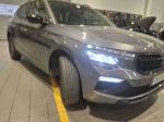 skoda-kamiq-2025-gasolina-999cc