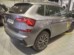 skoda-kamiq-2025-gasolina-999cc