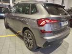 skoda-kamiq-2025-gasolina-999cc