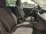 skoda-kamiq-2025-gasolina-999cc