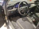 skoda-kamiq-2025-gasolina-999cc