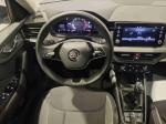 skoda-kamiq-2025-gasolina-999cc