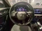 skoda-kamiq-2025-gasolina-999cc