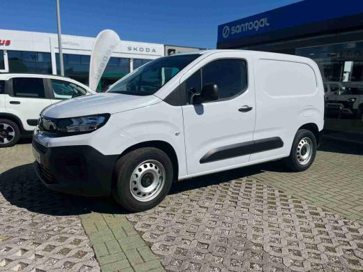 opel-combo-2025-eletrico-0cc