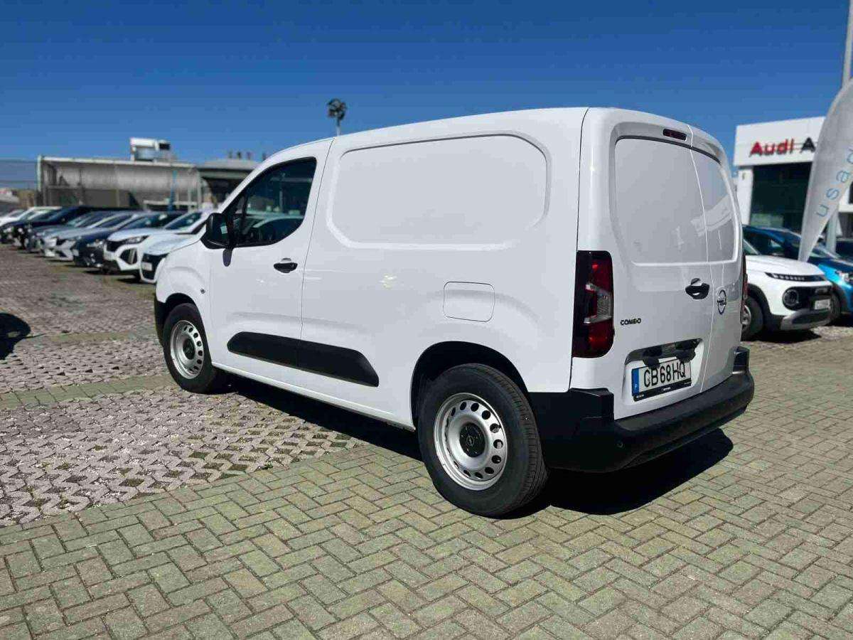 opel-combo-2025-eletrico-0cc