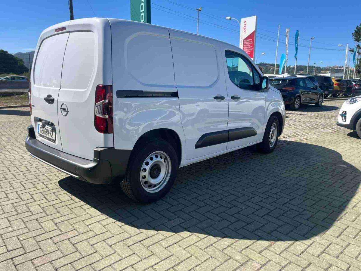 opel-combo-2025-eletrico-0cc