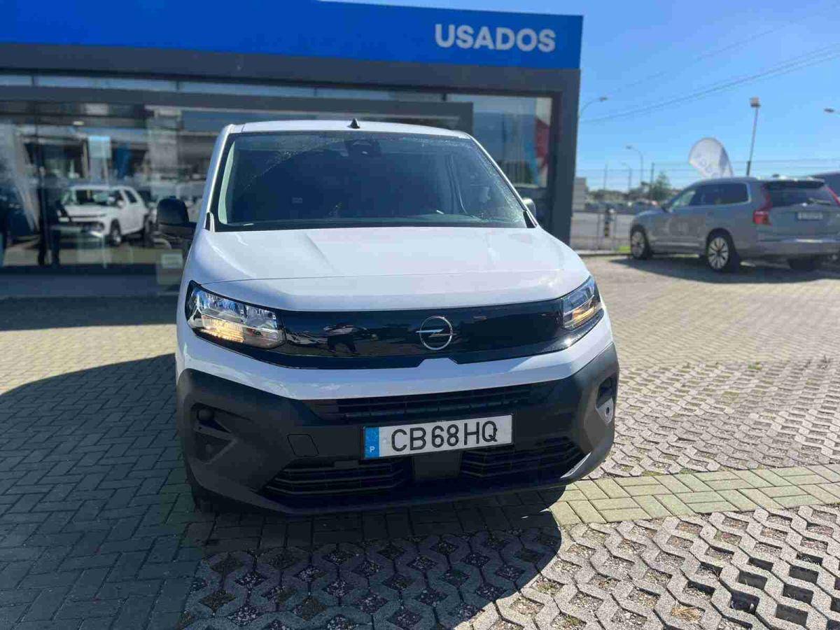 opel-combo-2025-eletrico-0cc