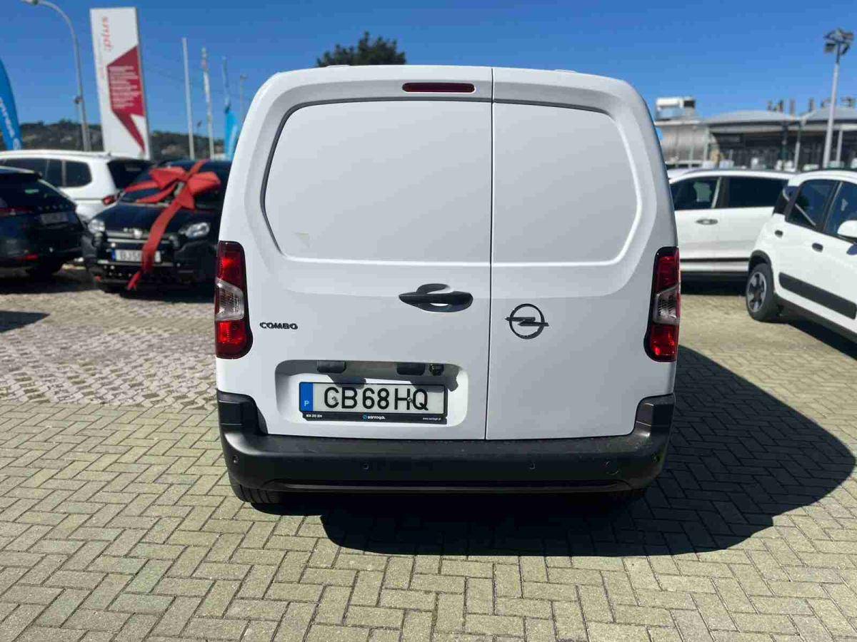 opel-combo-2025-eletrico-0cc