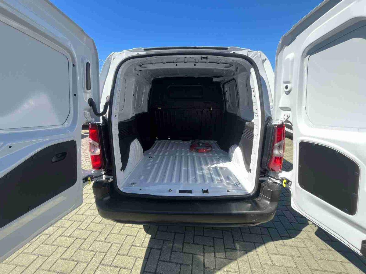 opel-combo-2025-eletrico-0cc