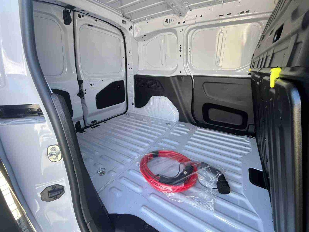 opel-combo-2025-eletrico-0cc