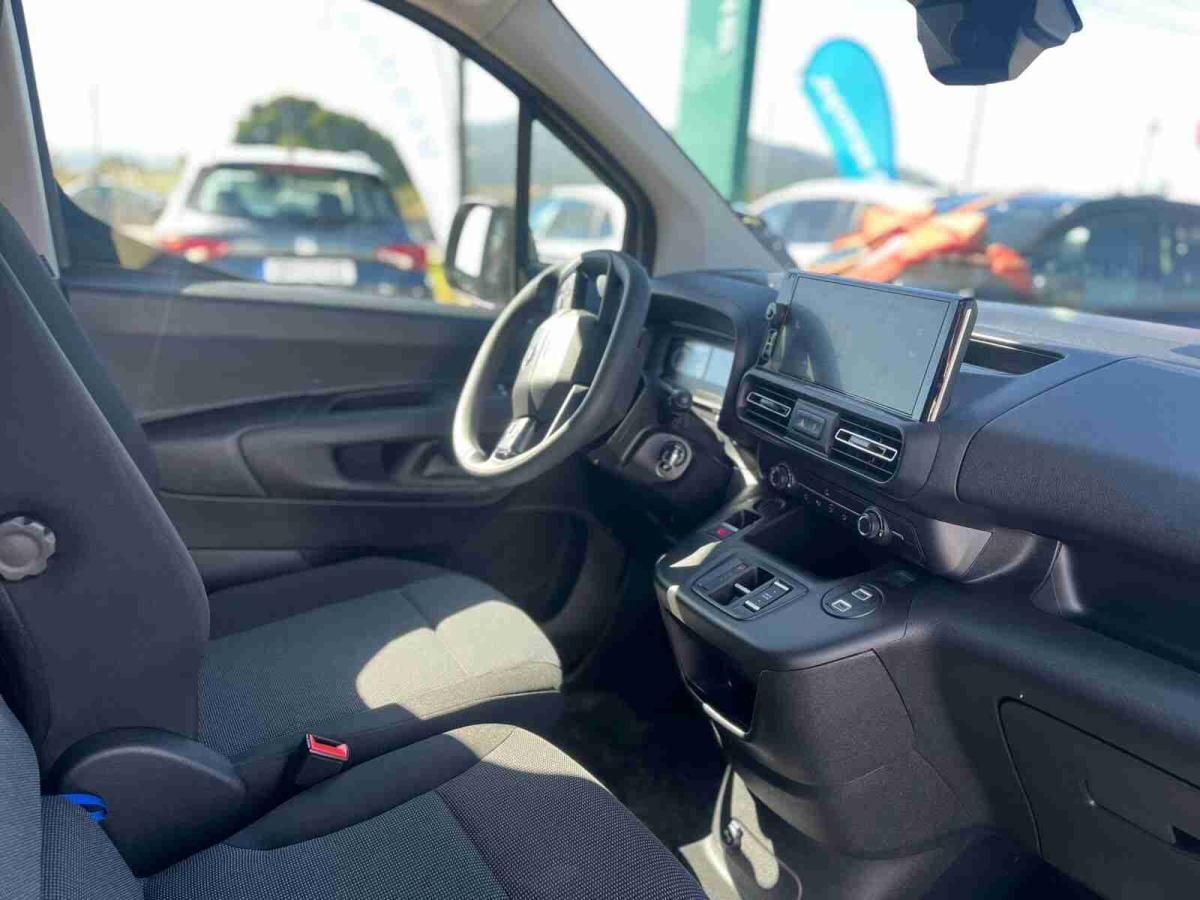 opel-combo-2025-eletrico-0cc