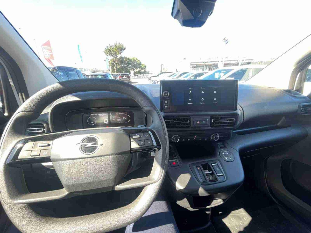 opel-combo-2025-eletrico-0cc