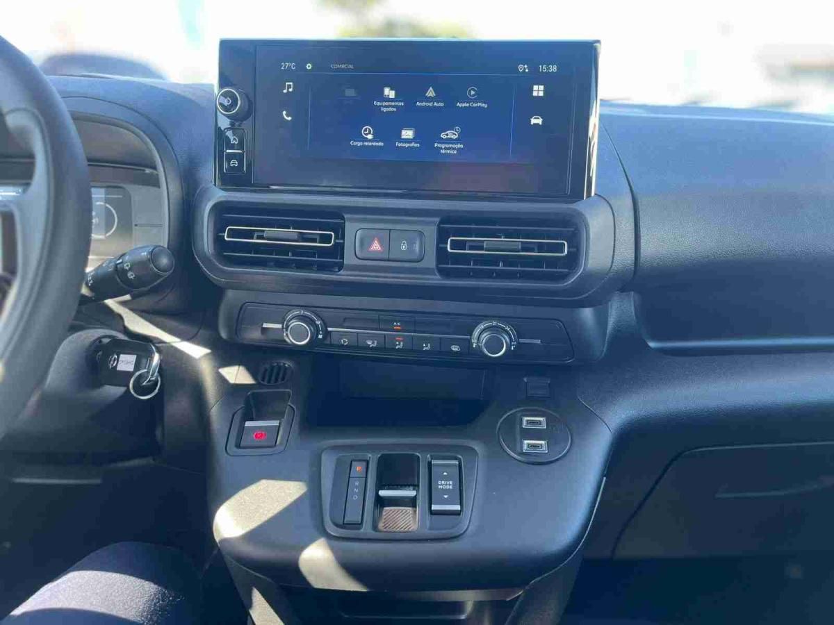 opel-combo-2025-eletrico-0cc