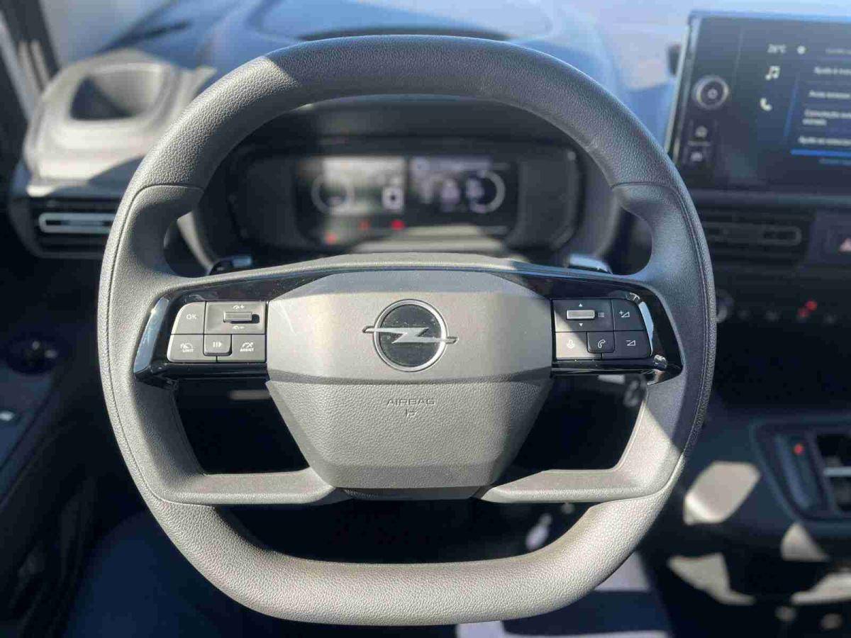 opel-combo-2025-eletrico-0cc