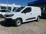 opel-combo-2025-eletrico-0cc