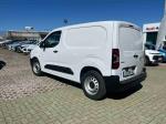 opel-combo-2025-eletrico-0cc