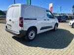 opel-combo-2025-eletrico-0cc