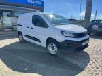 opel-combo-2025-eletrico-0cc
