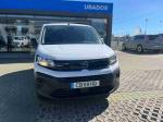 opel-combo-2025-eletrico-0cc