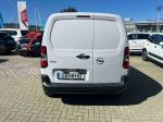 opel-combo-2025-eletrico-0cc