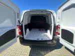 opel-combo-2025-eletrico-0cc