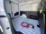 opel-combo-2025-eletrico-0cc