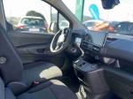 opel-combo-2025-eletrico-0cc