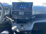 opel-combo-2025-eletrico-0cc