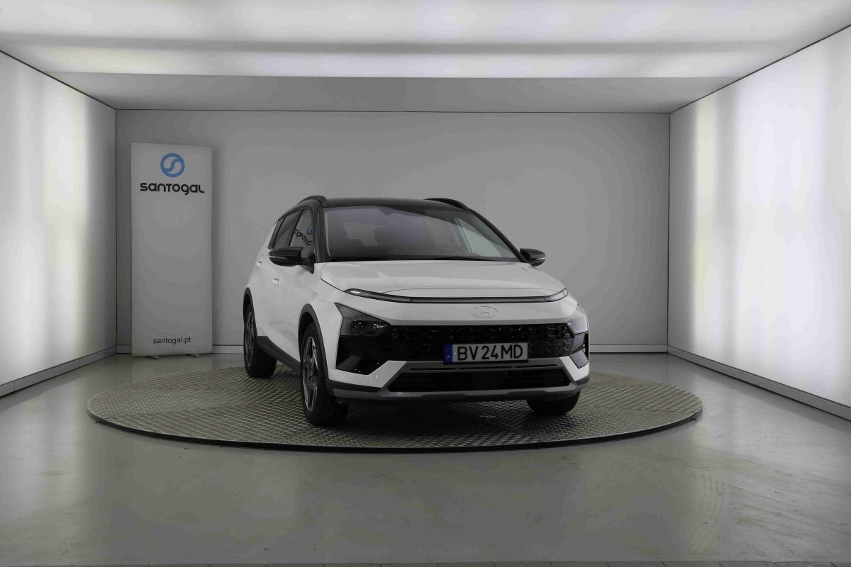 hyundai-bayon-2025-gasolina-998cc