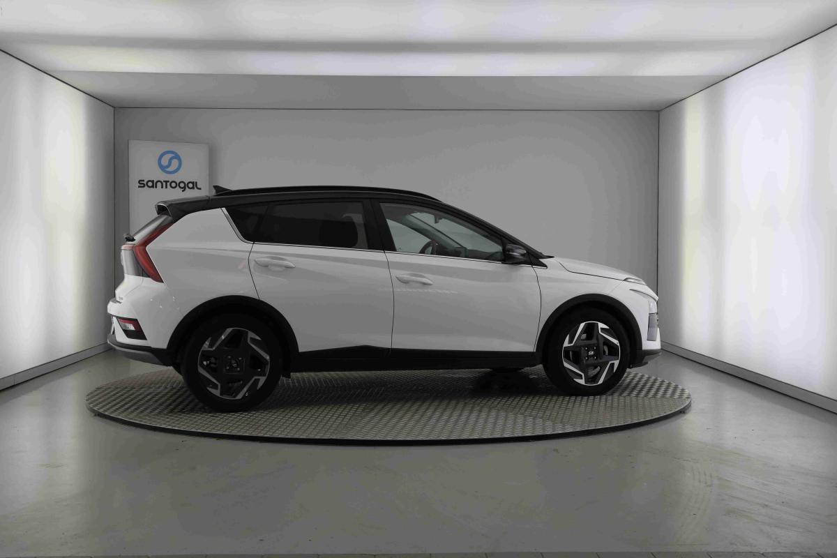 hyundai-bayon-2025-gasolina-998cc