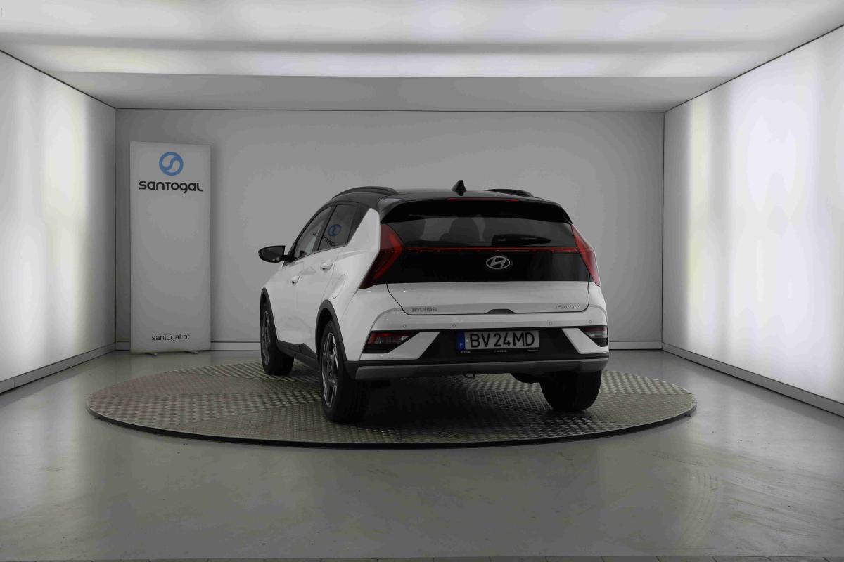 hyundai-bayon-2025-gasolina-998cc