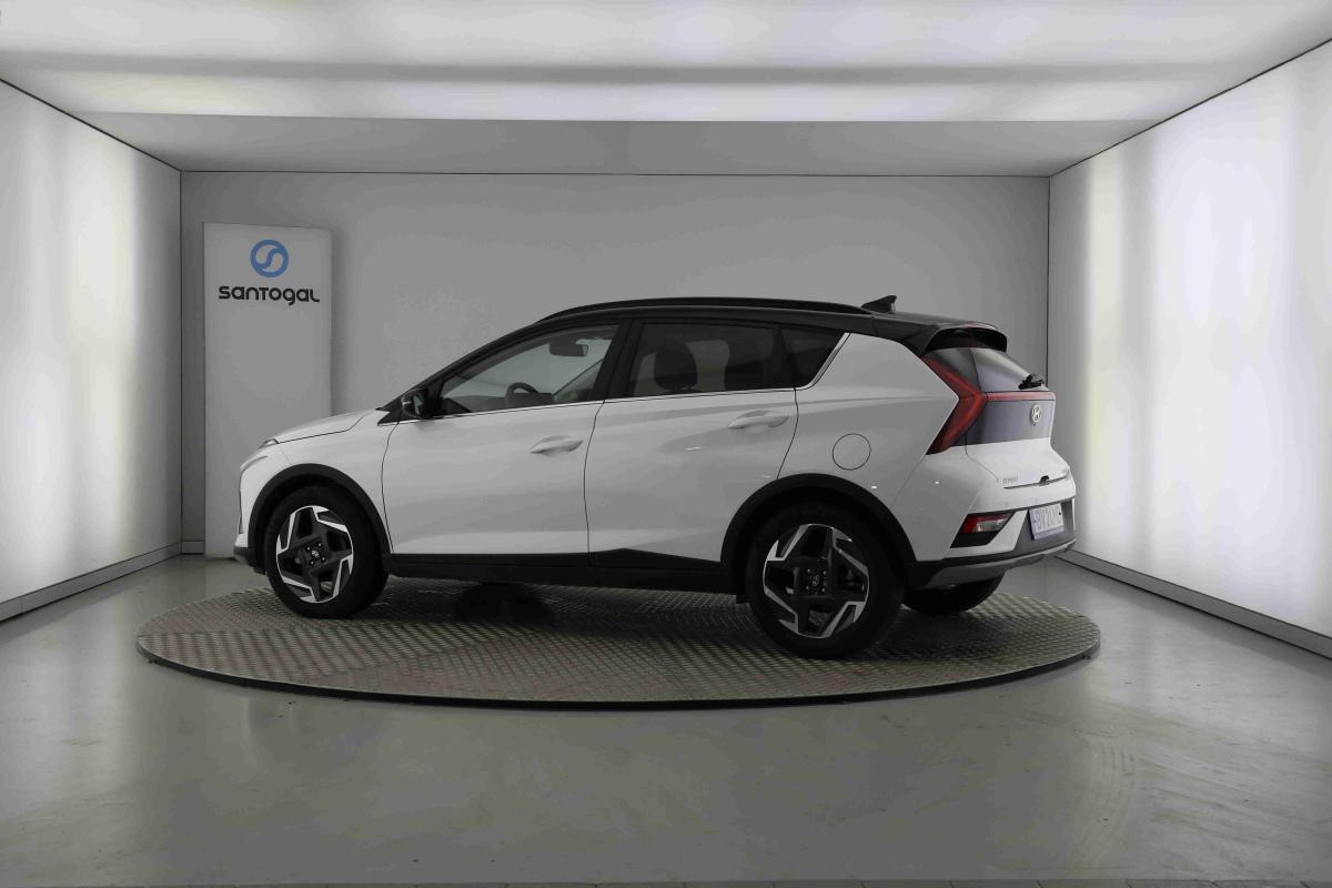 hyundai-bayon-2025-gasolina-998cc