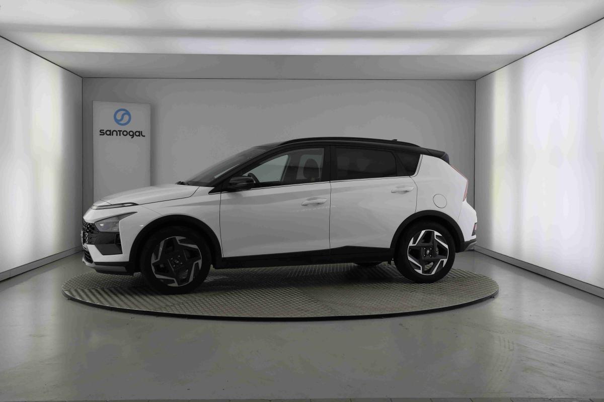 hyundai-bayon-2025-gasolina-998cc