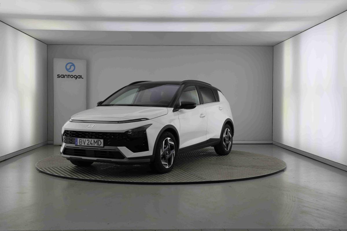 hyundai-bayon-2025-gasolina-998cc