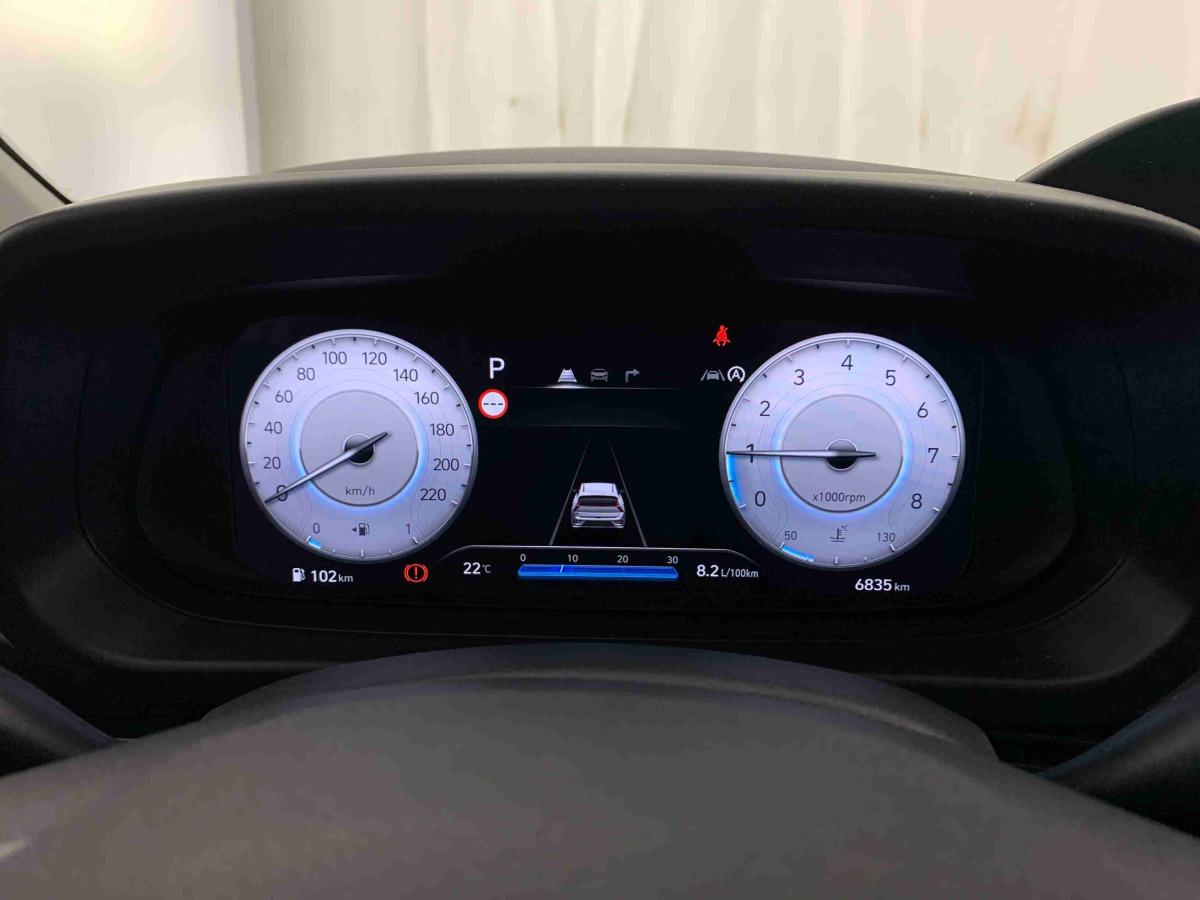hyundai-bayon-2025-gasolina-998cc