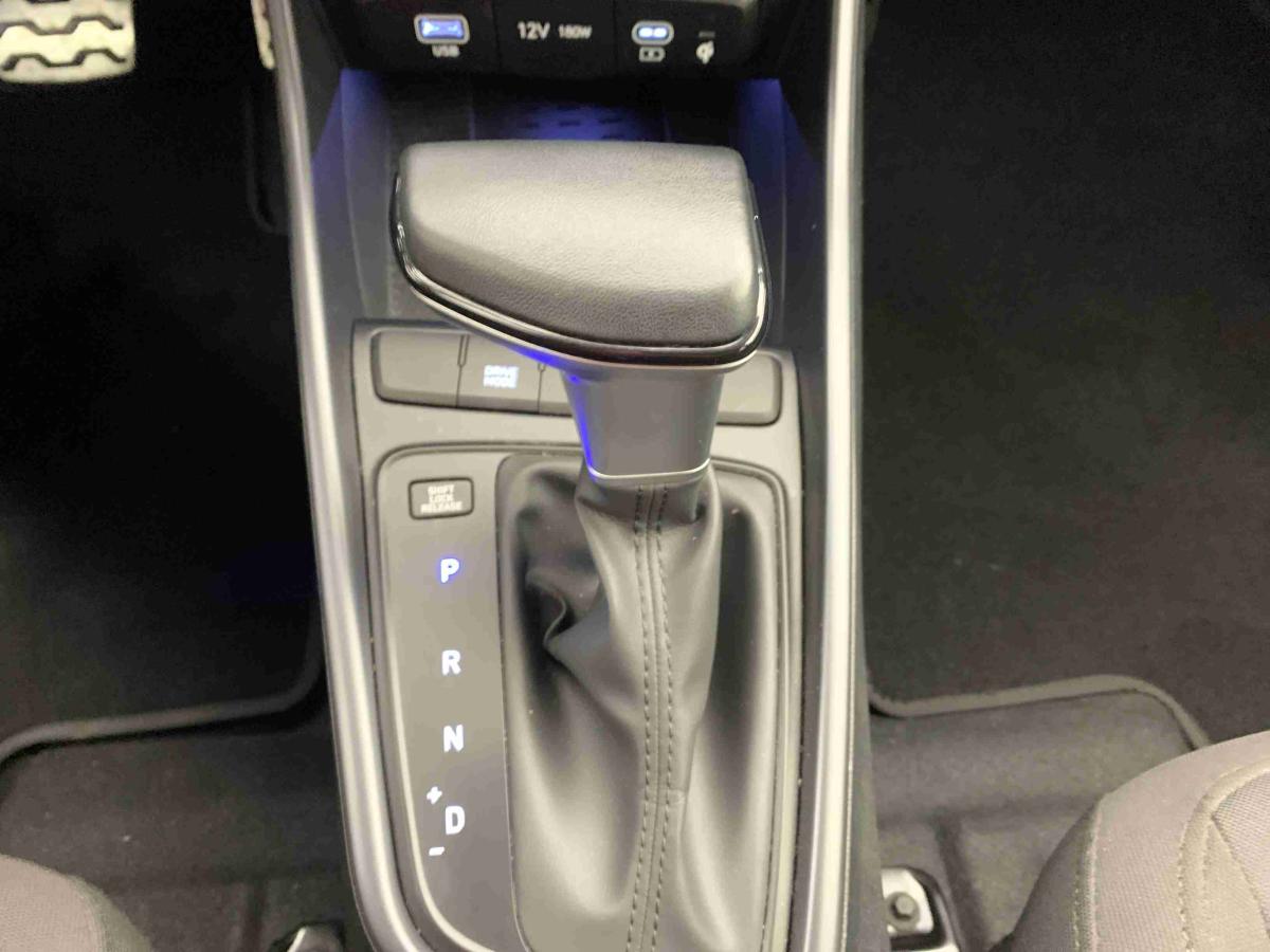 hyundai-bayon-2025-gasolina-998cc