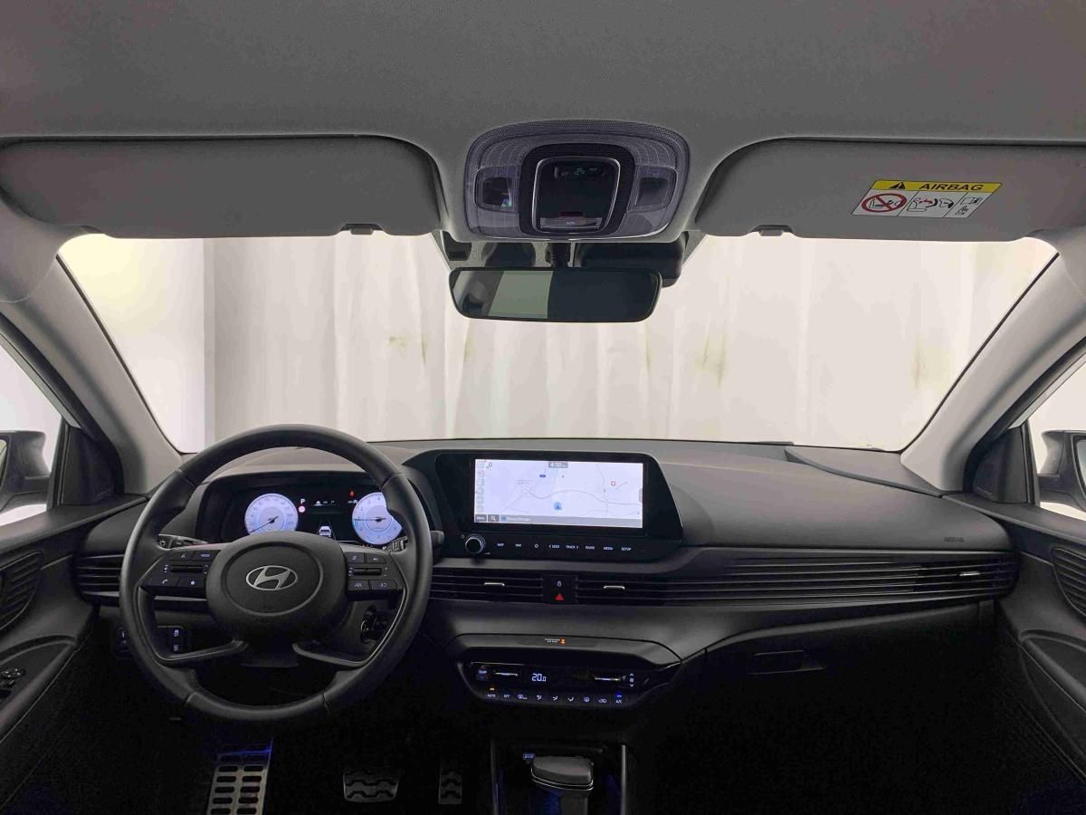 hyundai-bayon-2025-gasolina-998cc
