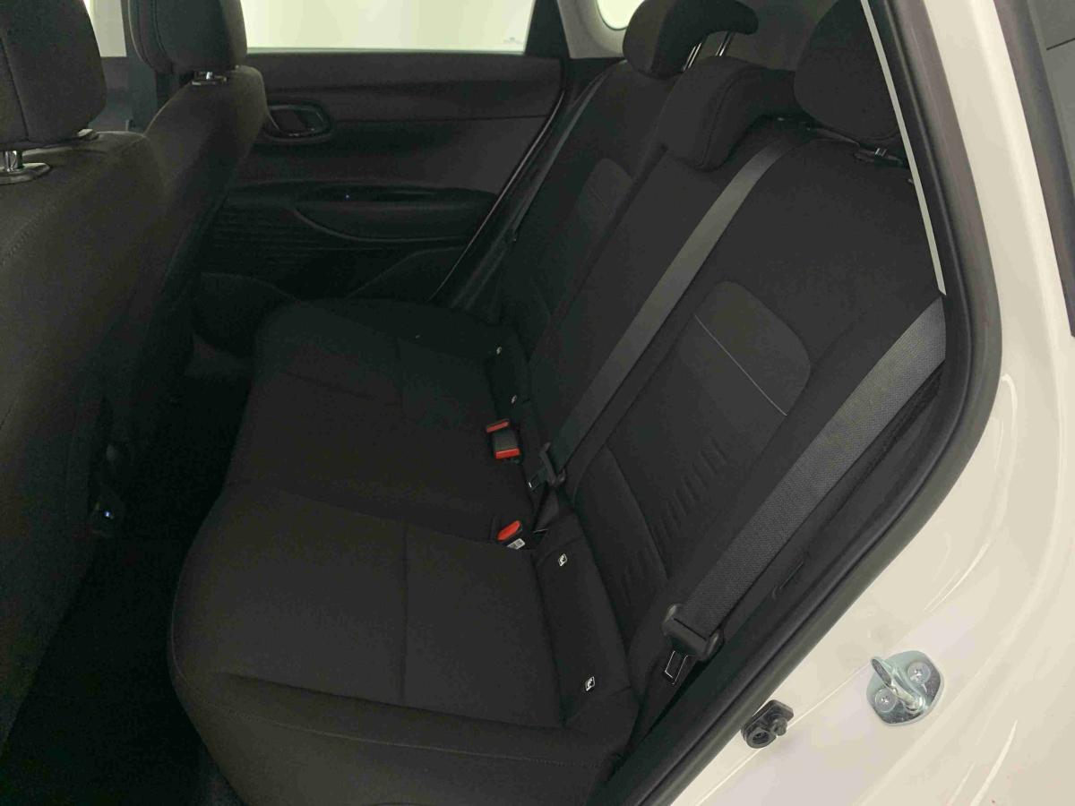 hyundai-bayon-2025-gasolina-998cc