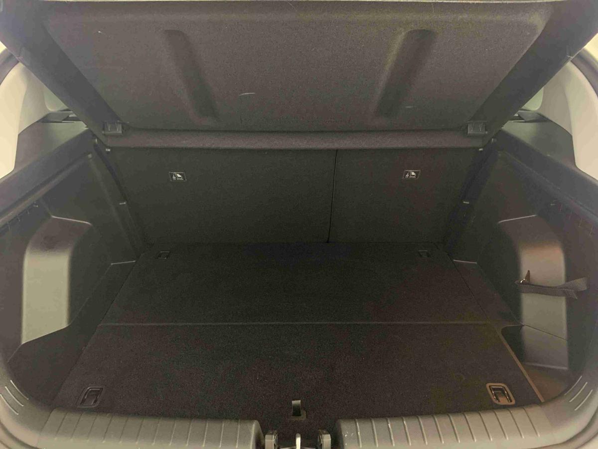 hyundai-bayon-2025-gasolina-998cc