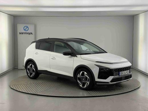 hyundai-bayon-2025-gasolina-998cc