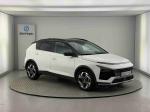 hyundai-bayon-2025-gasolina-998cc