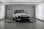 hyundai-bayon-2025-gasolina-998cc