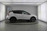 hyundai-bayon-2025-gasolina-998cc
